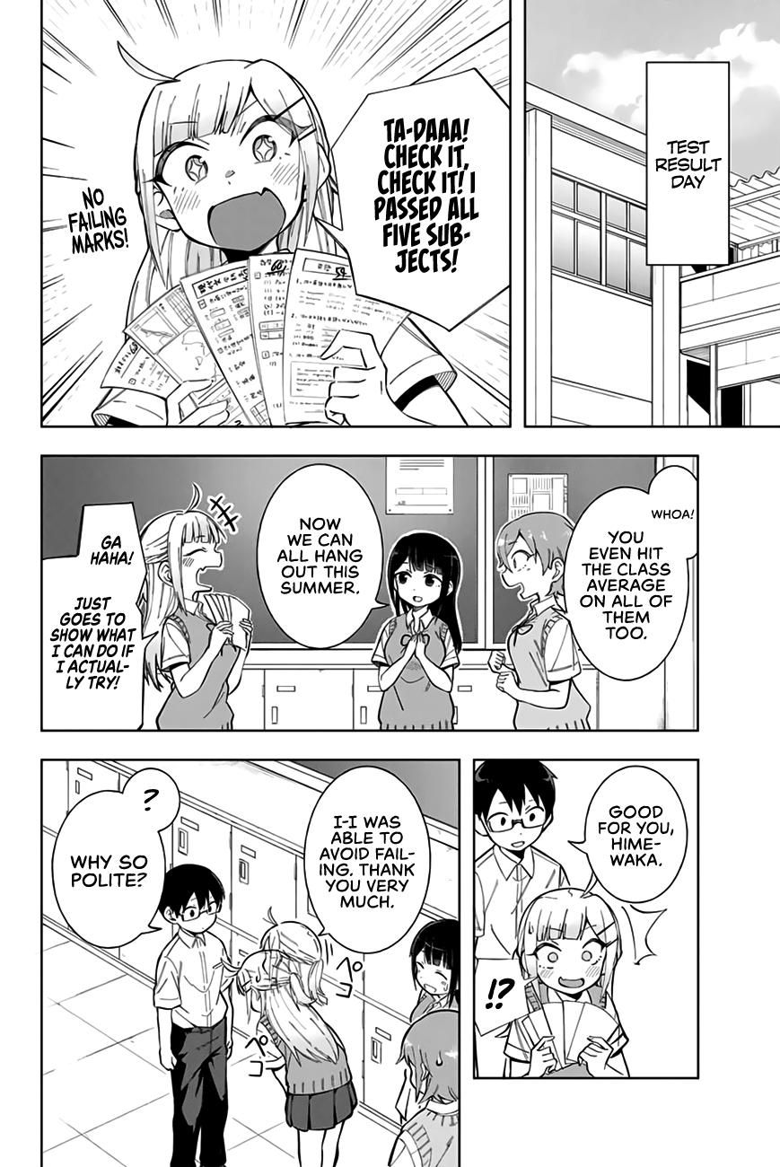 Page 19 of Chapter 14