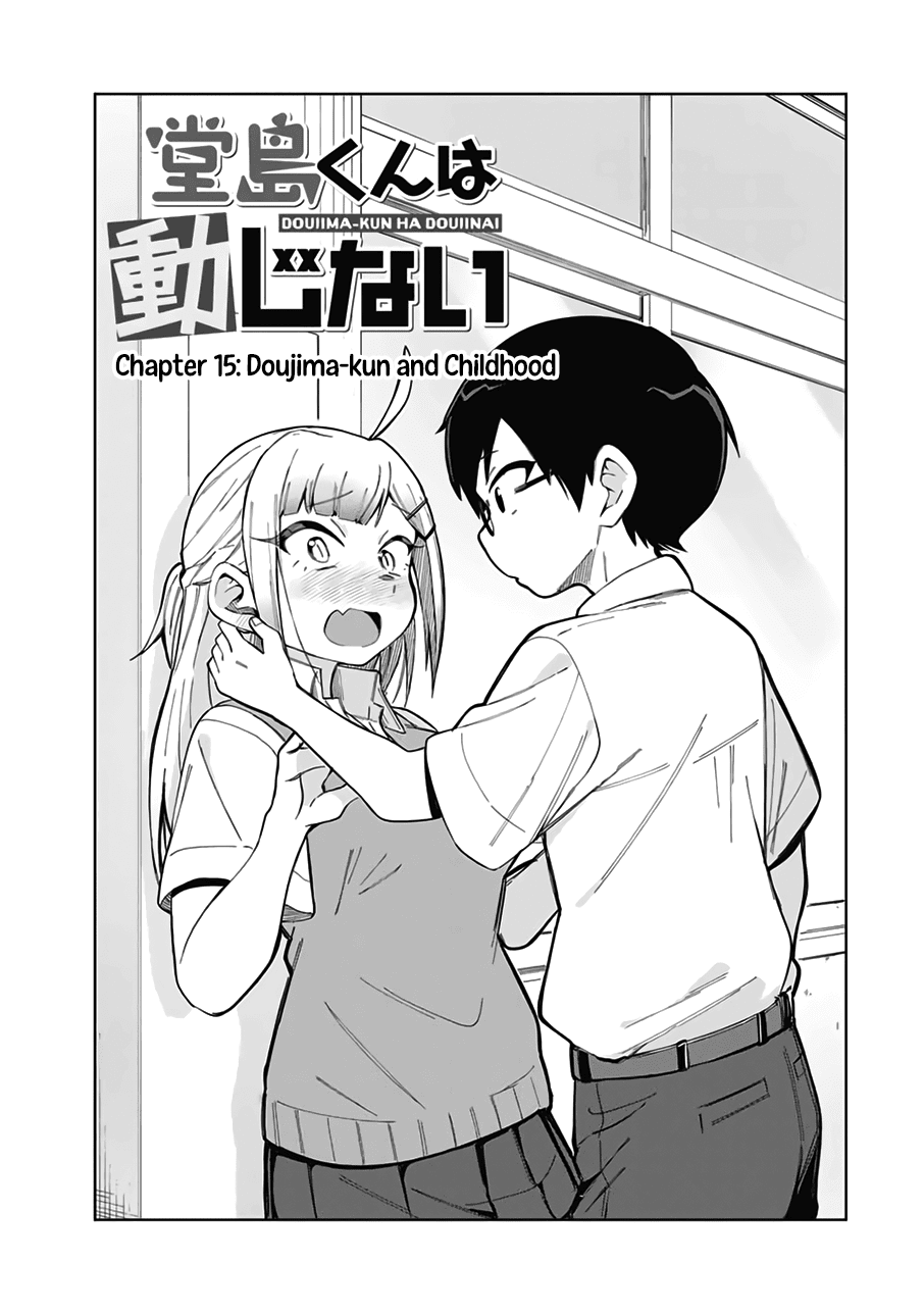 Page 2 of Chapter 15