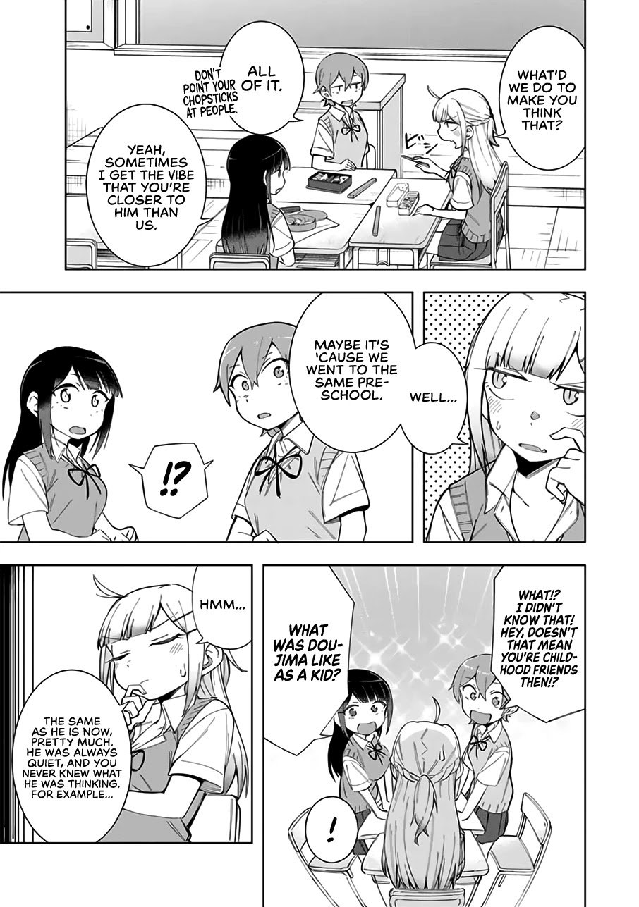 Page 4 of Chapter 15