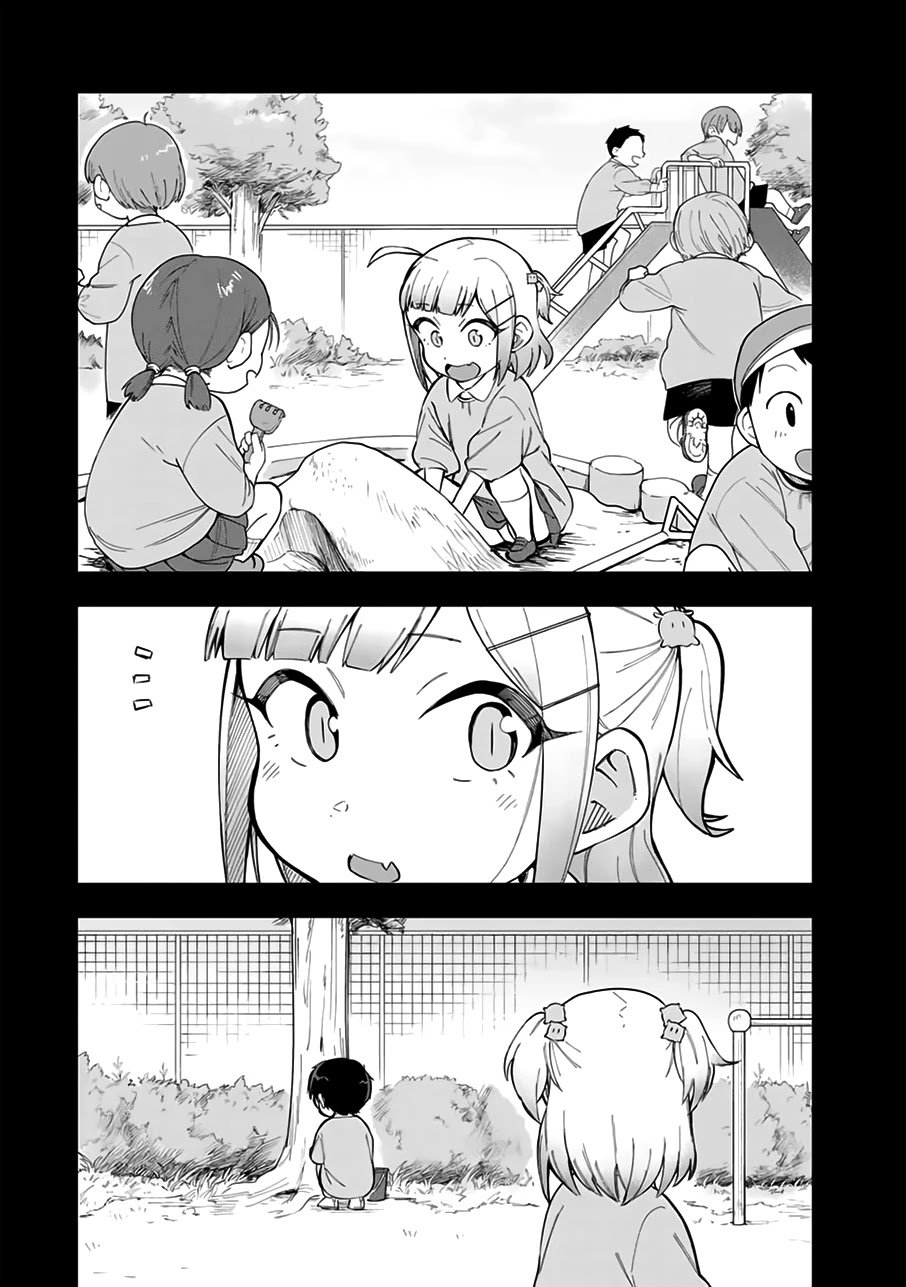 Page 5 of Chapter 15