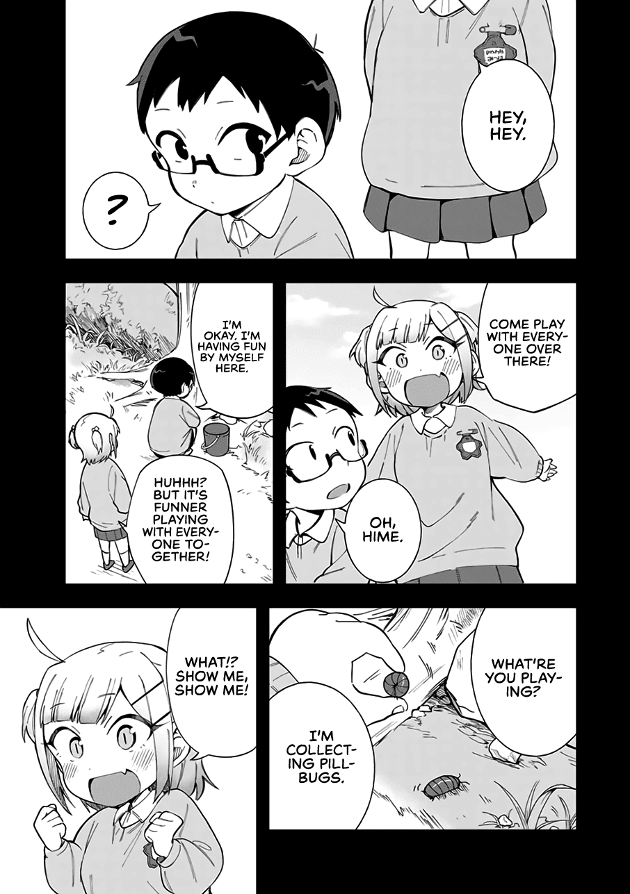 Page 6 of Chapter 15