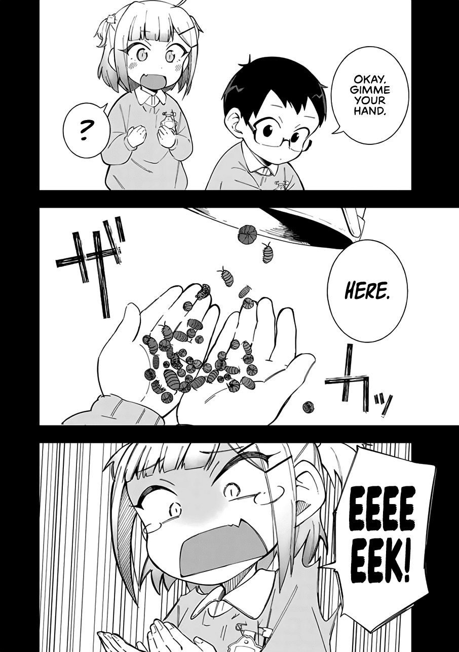 Page 7 of Chapter 15