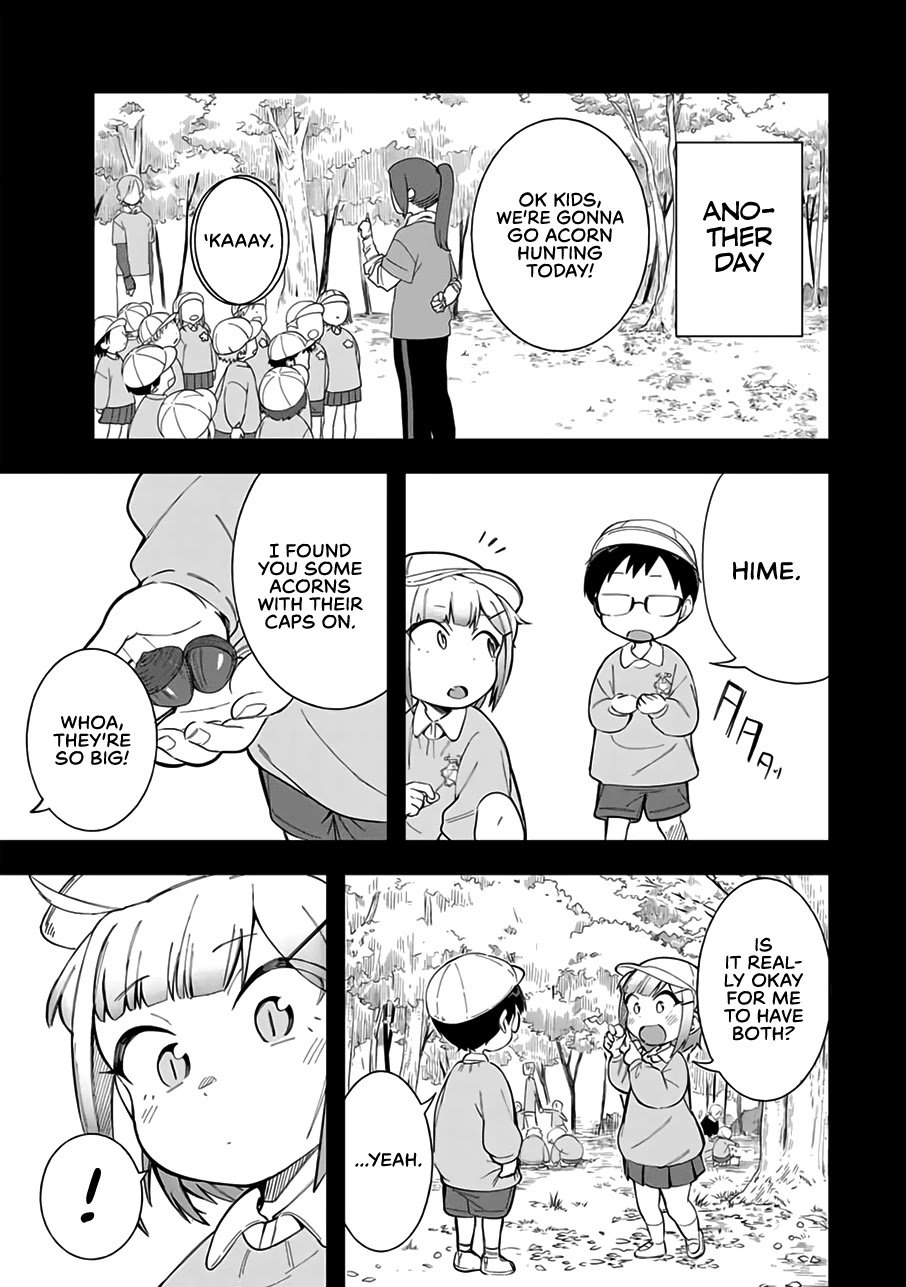 Page 8 of Chapter 15
