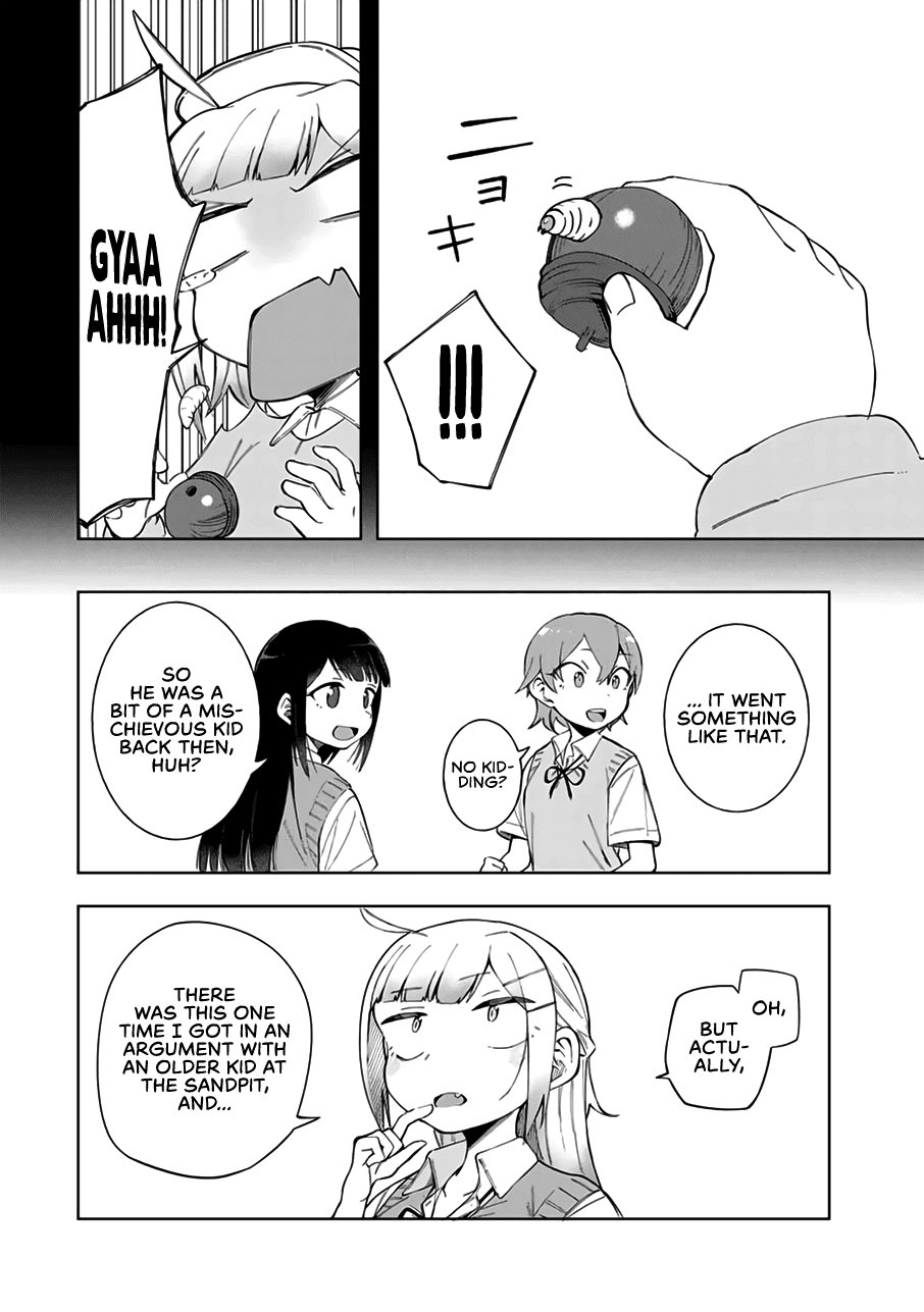 Page 9 of Chapter 15
