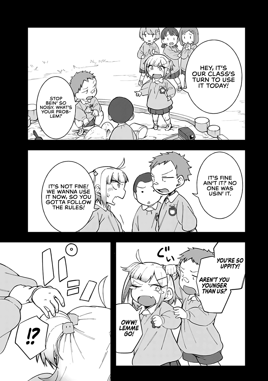 Page 10 of Chapter 15