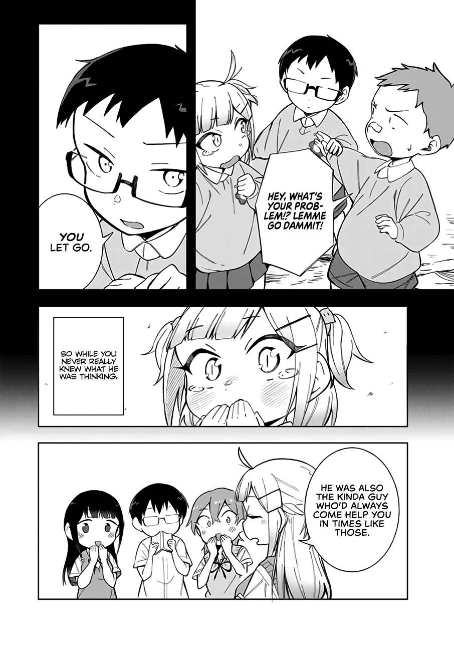 Page 11 of Chapter 15