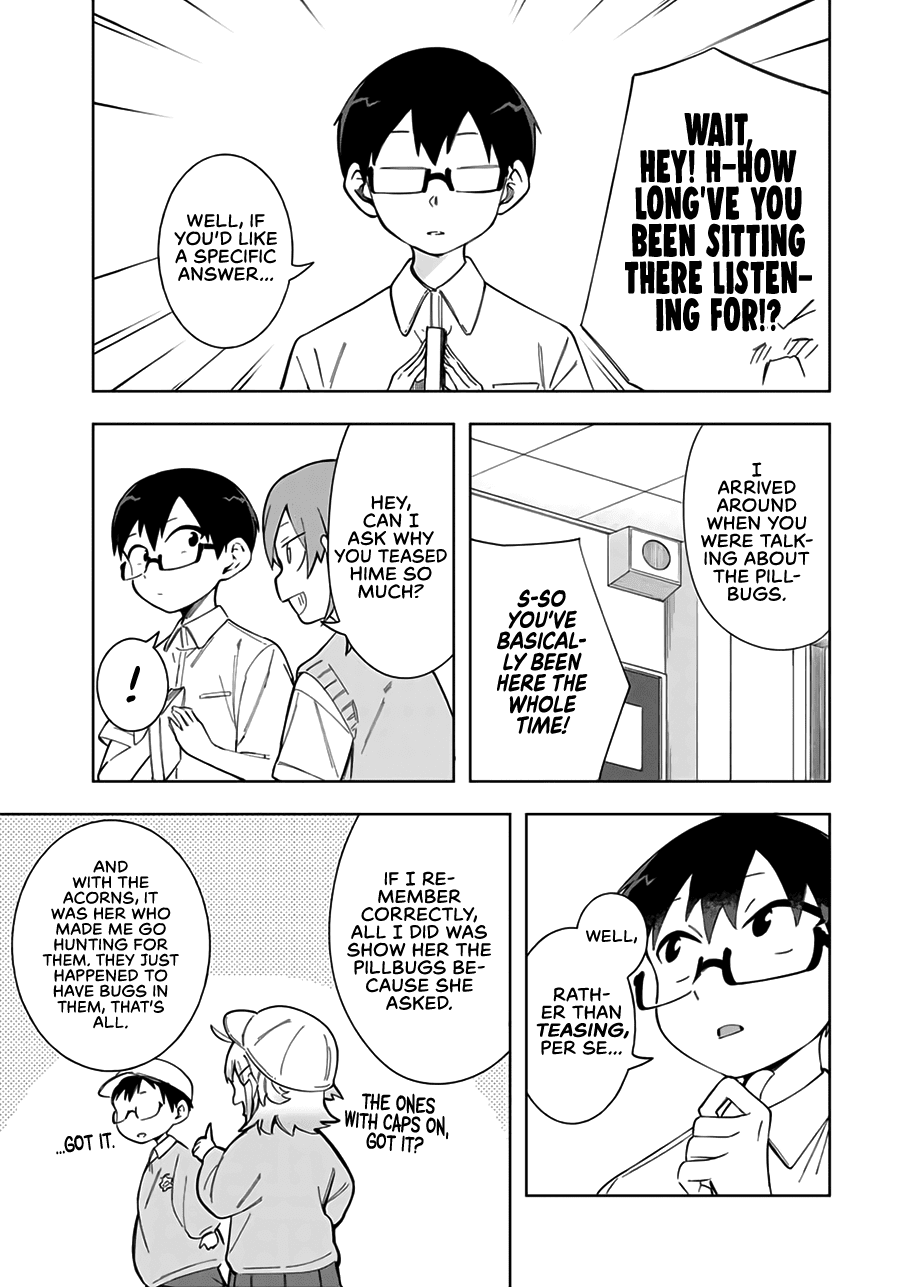 Page 12 of Chapter 15