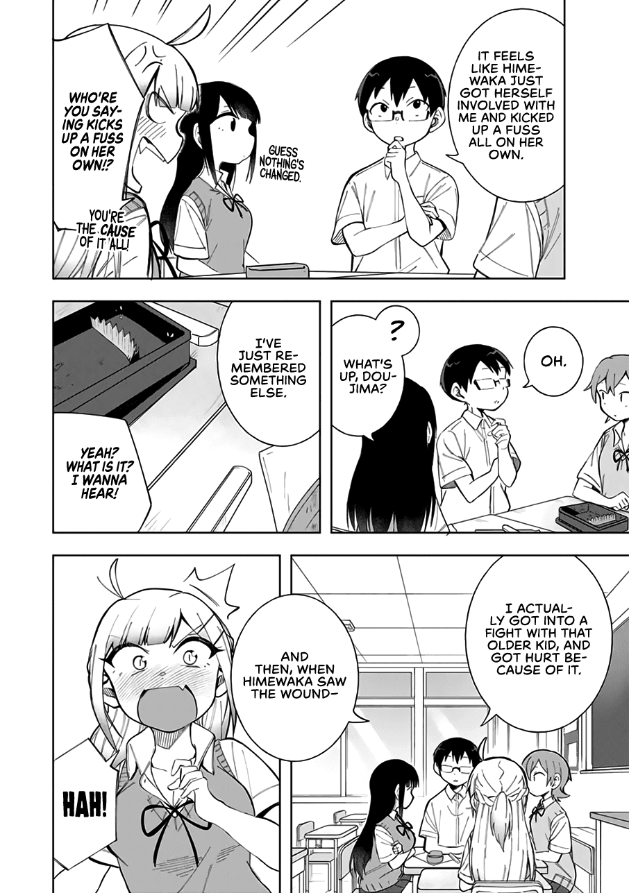Page 13 of Chapter 15