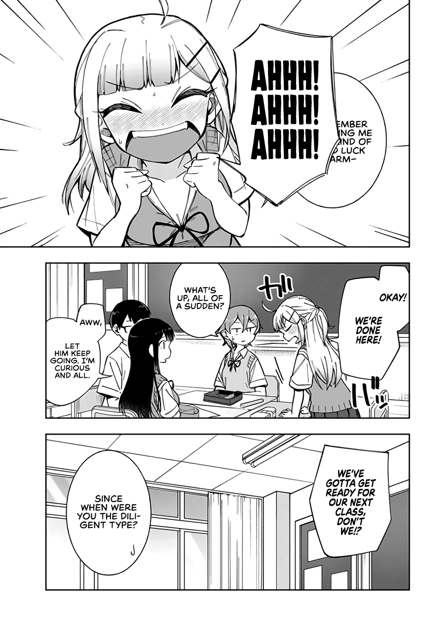 Page 14 of Chapter 15
