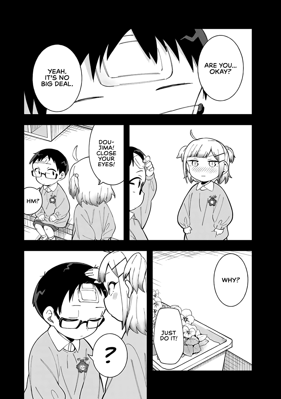 Page 15 of Chapter 15