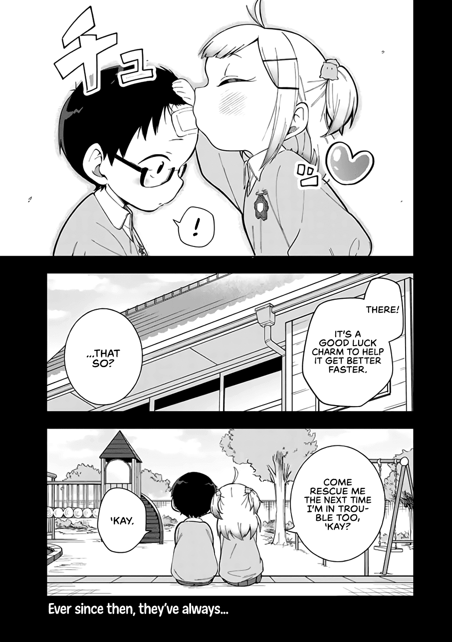 Page 16 of Chapter 15