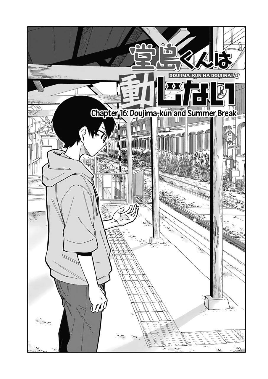Page 2 of Chapter 16