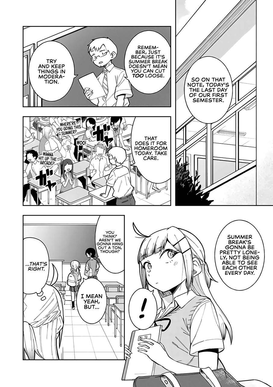 Page 3 of Chapter 16