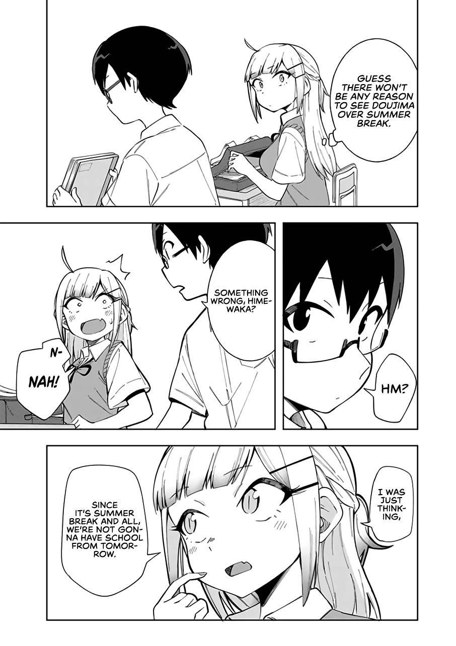 Page 4 of Chapter 16