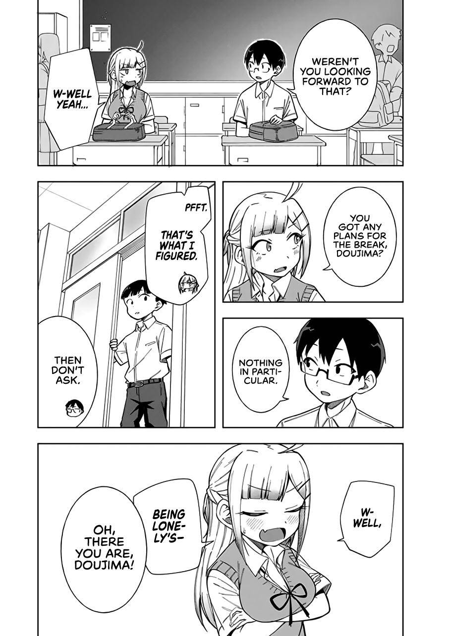 Page 5 of Chapter 16