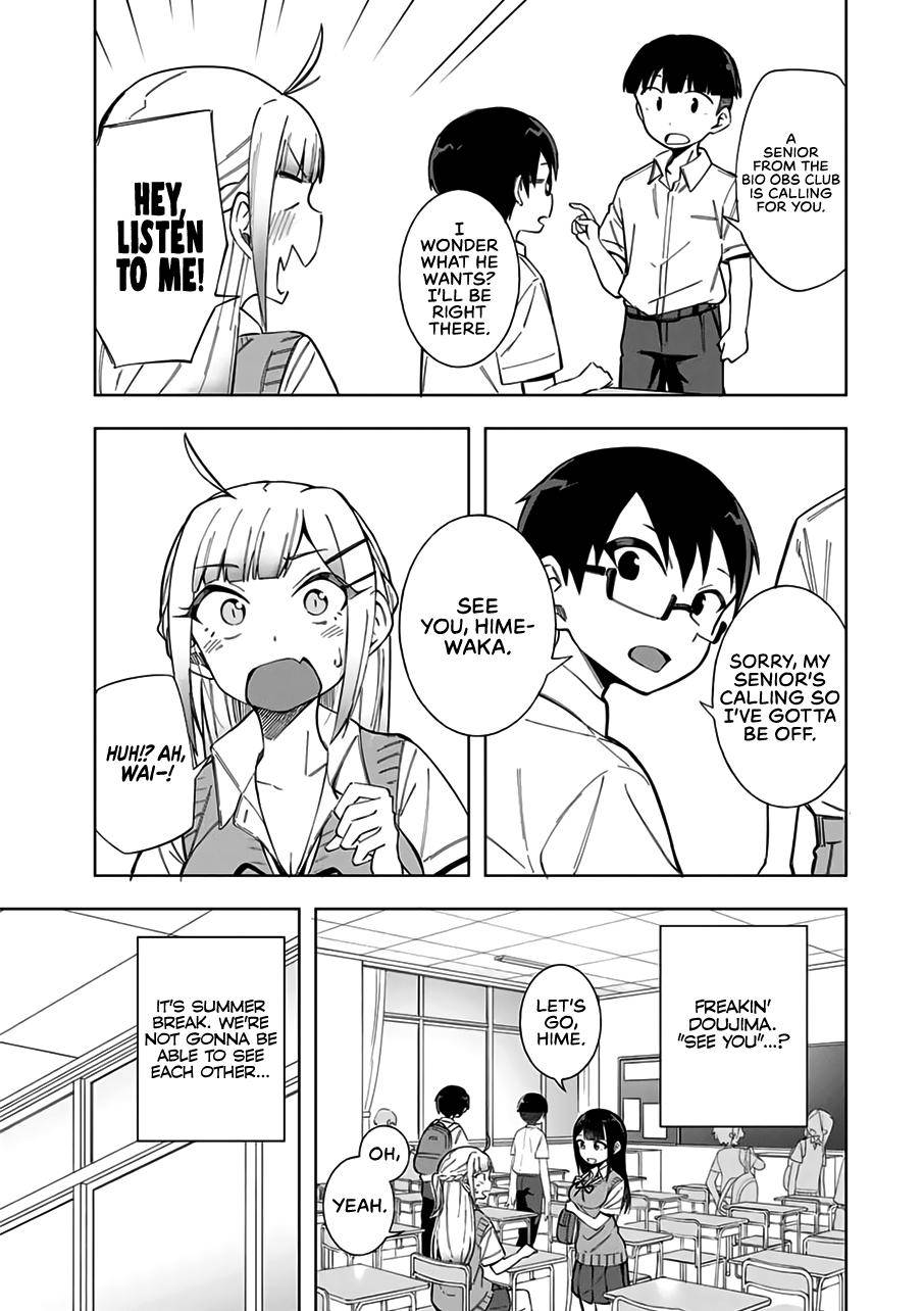 Page 6 of Chapter 16