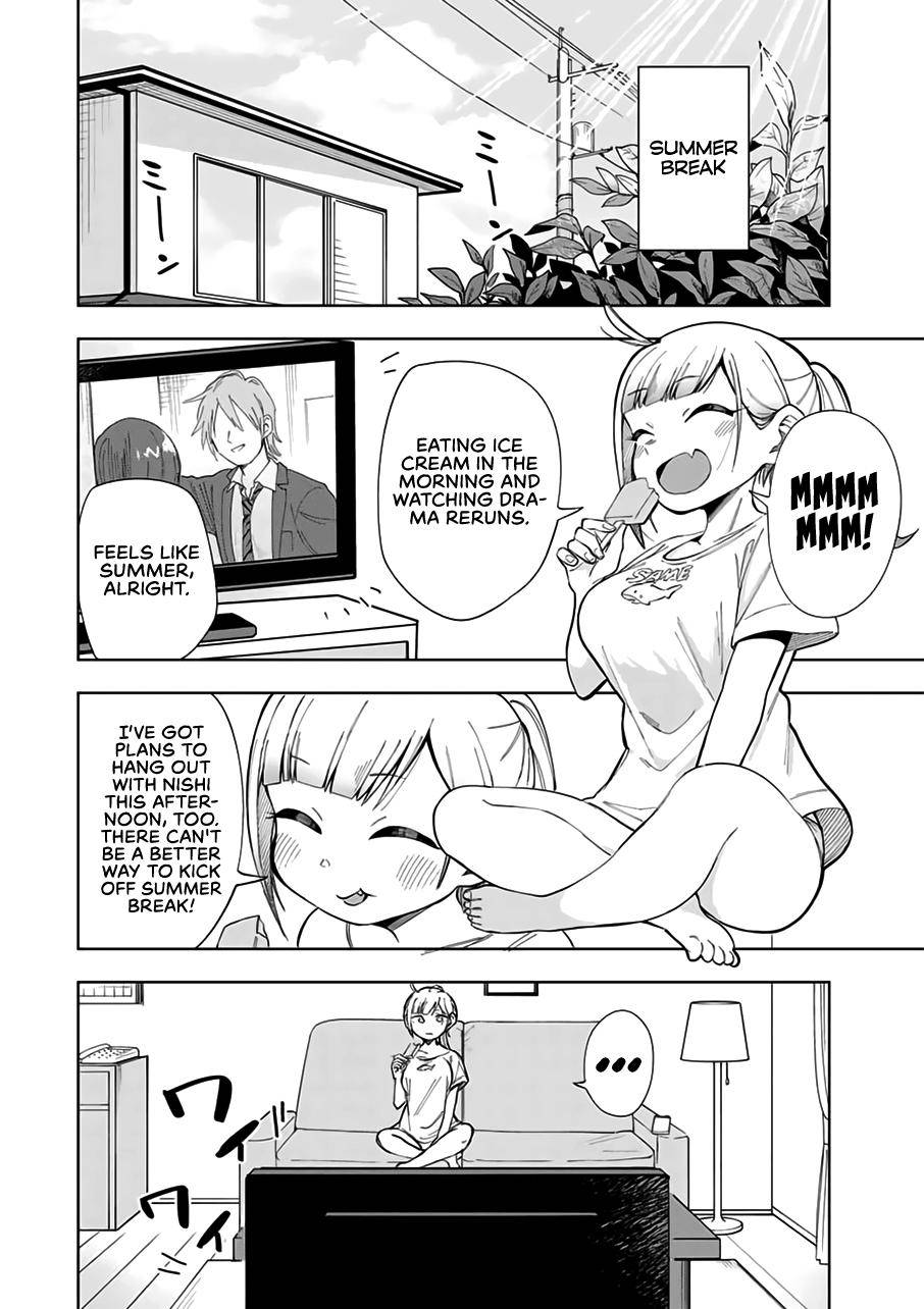Page 7 of Chapter 16