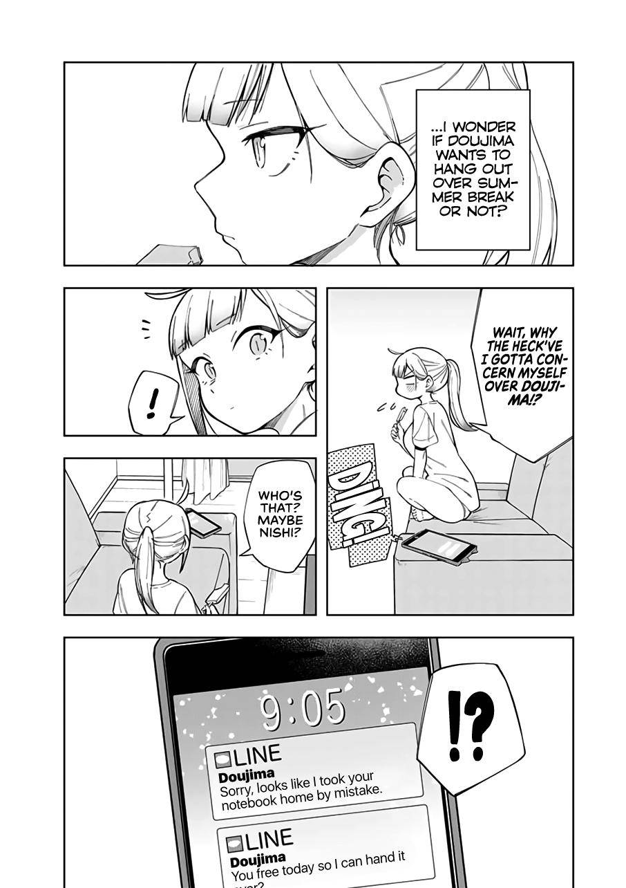 Page 8 of Chapter 16