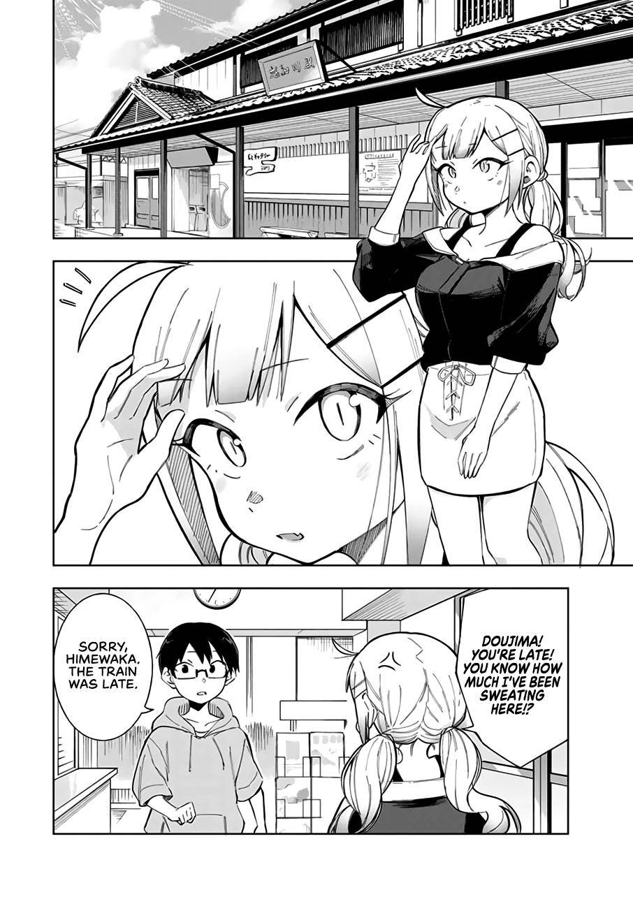 Page 9 of Chapter 16