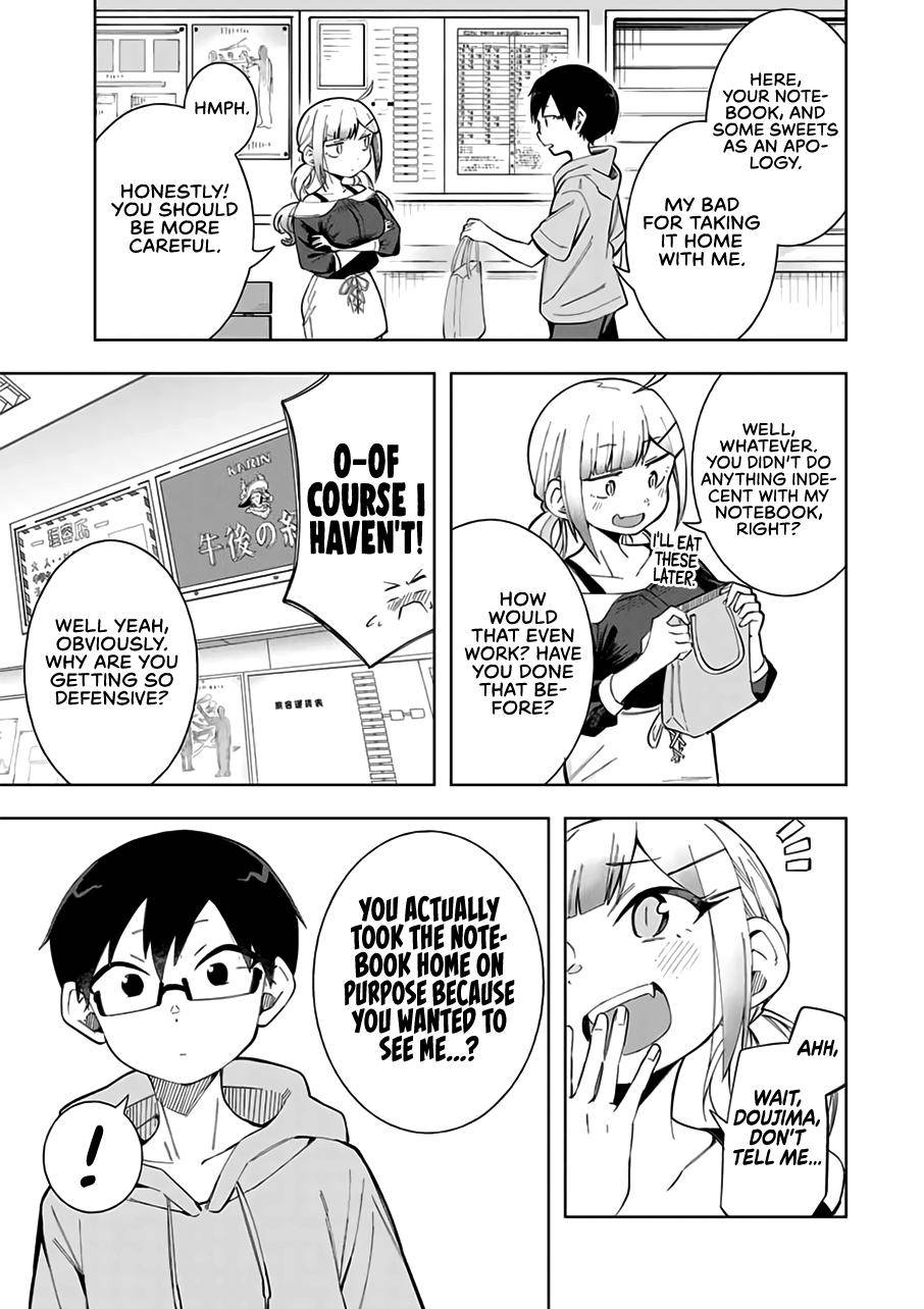 Page 10 of Chapter 16