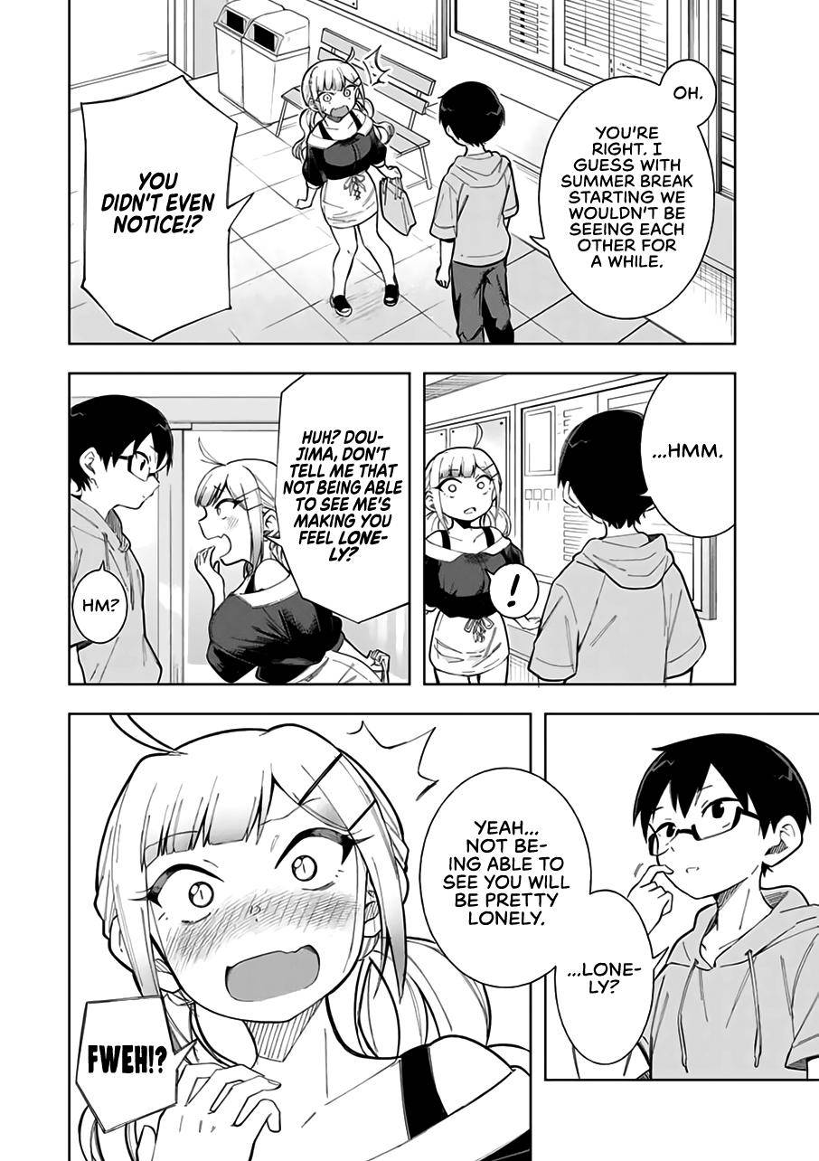 Page 11 of Chapter 16