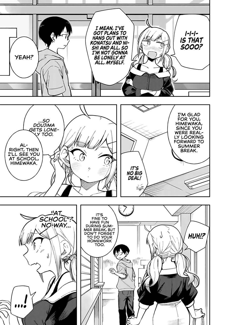 Page 12 of Chapter 16