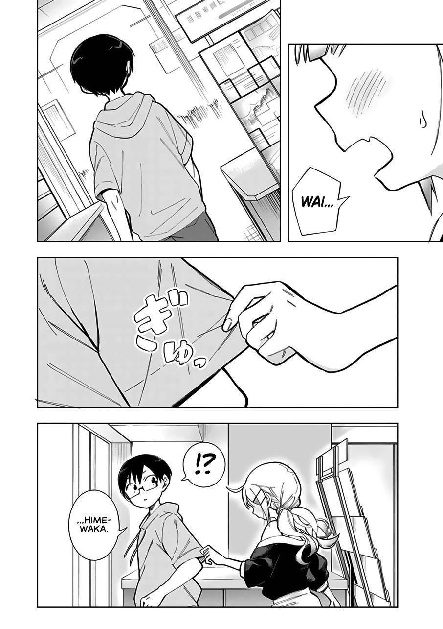 Page 13 of Chapter 16