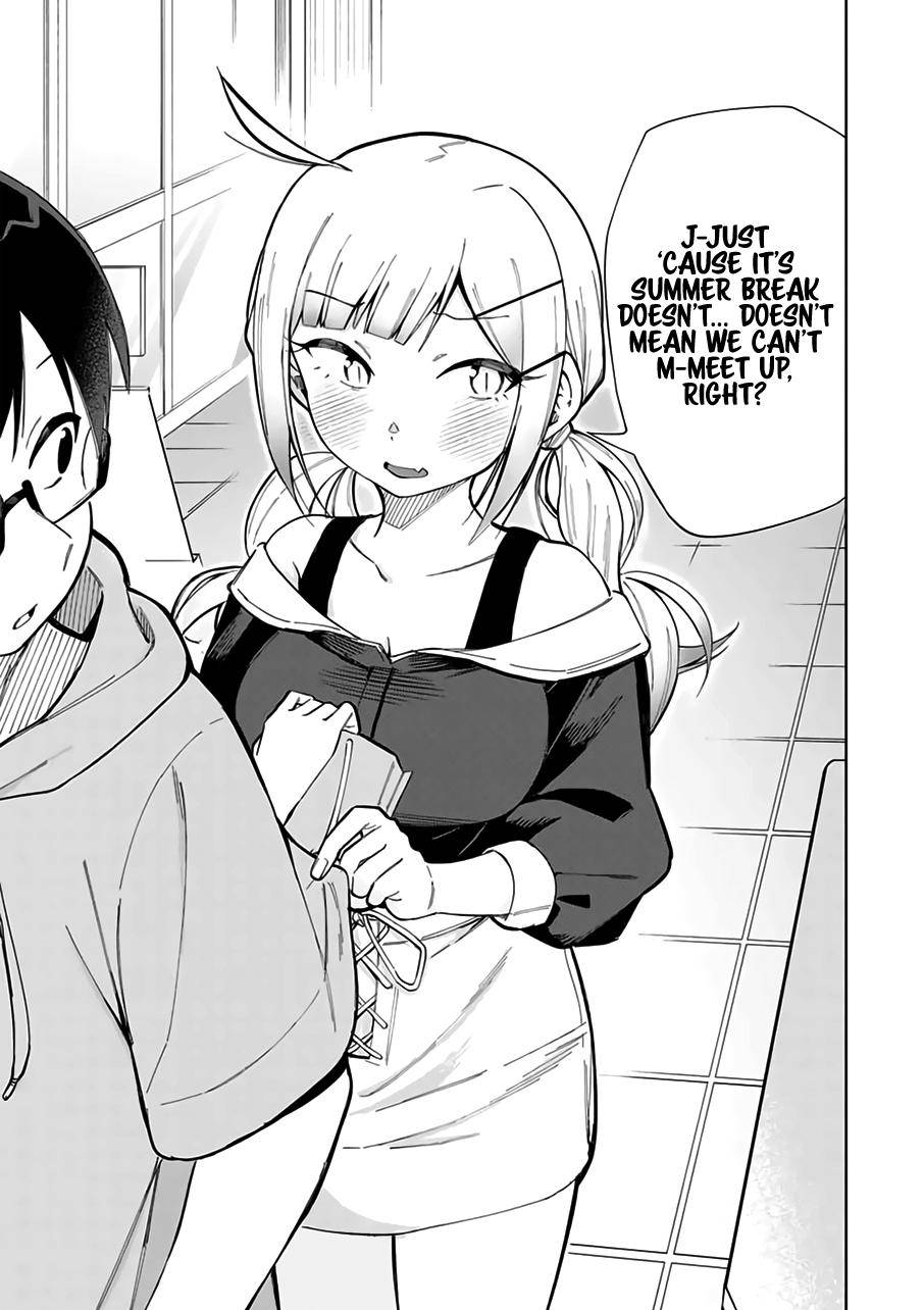 Page 14 of Chapter 16