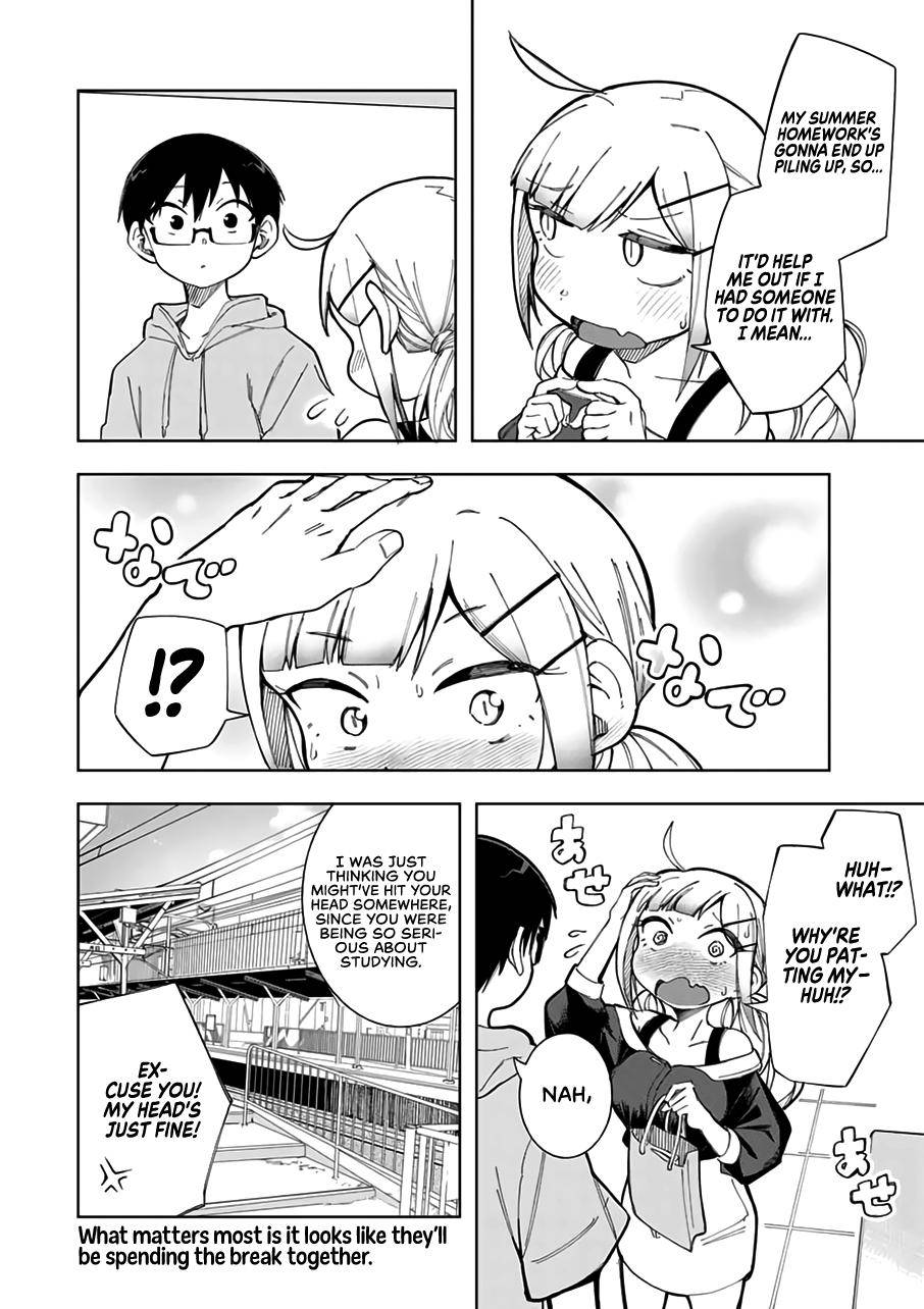 Page 15 of Chapter 16