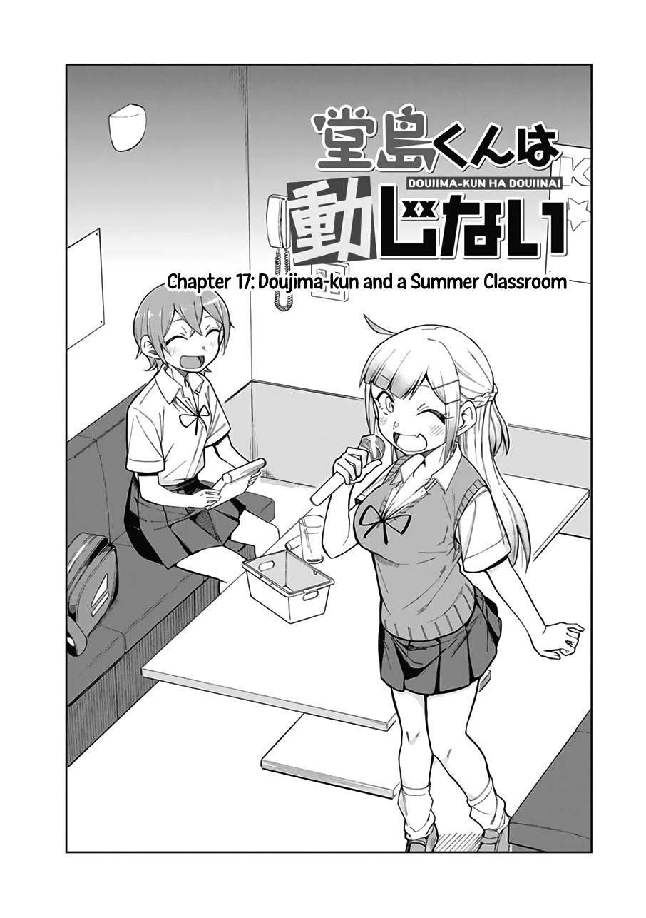 Page 2 of Chapter 17