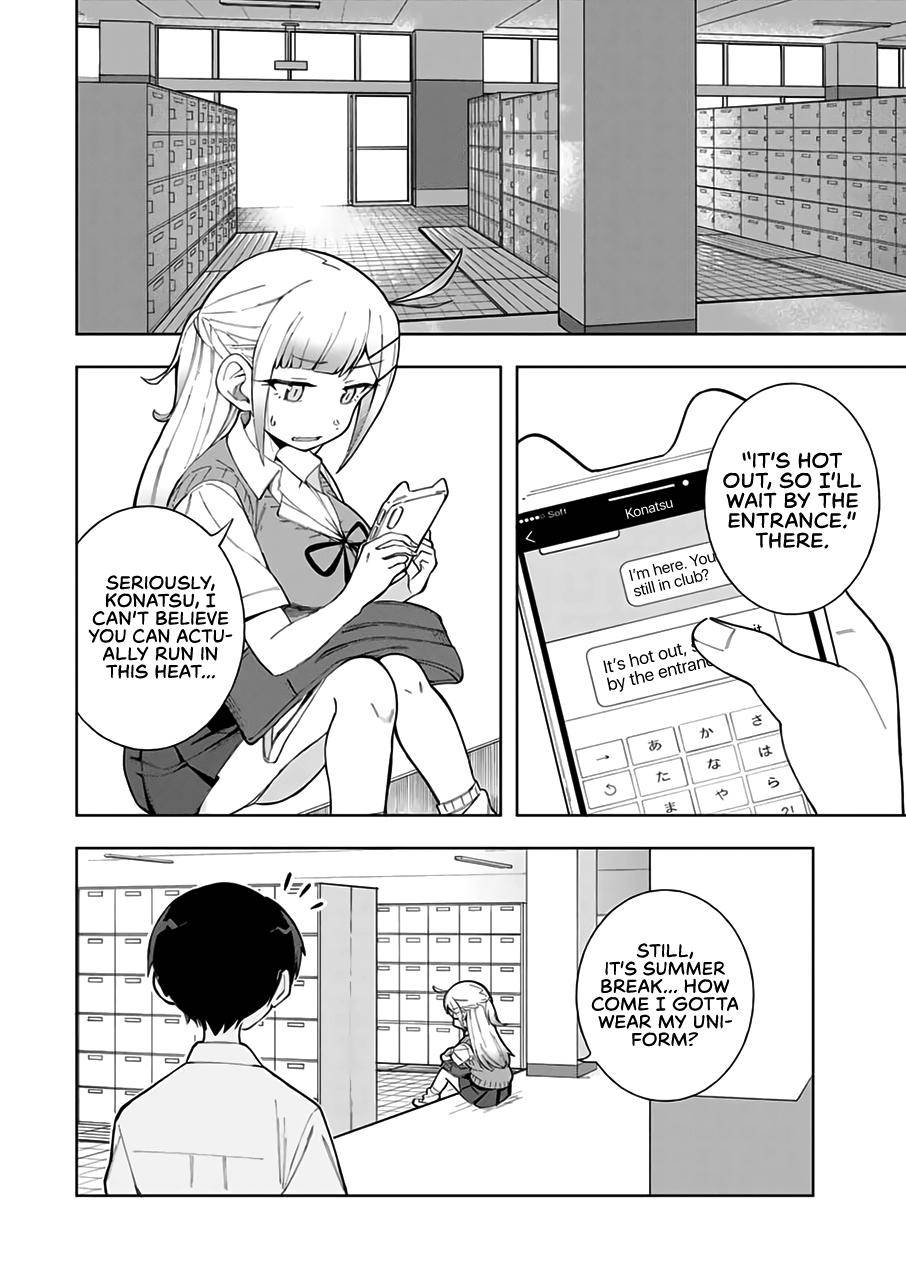 Page 3 of Chapter 17