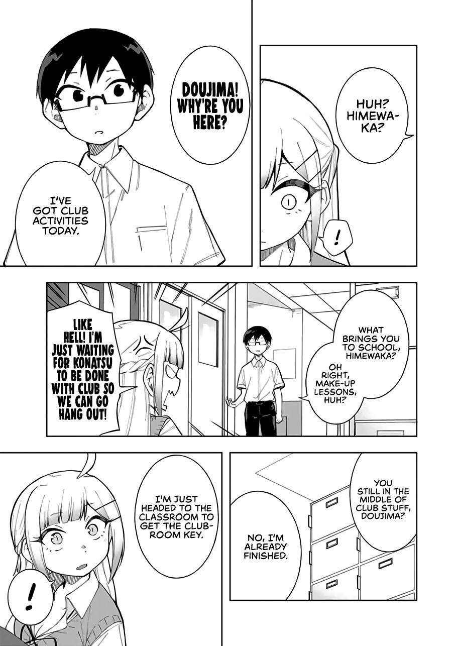 Page 4 of Chapter 17
