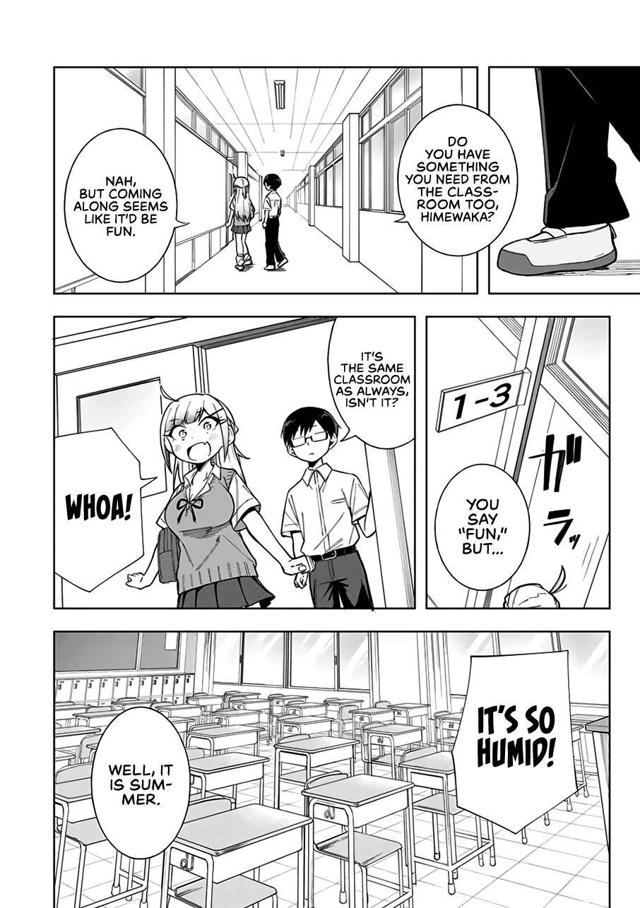 Page 5 of Chapter 17