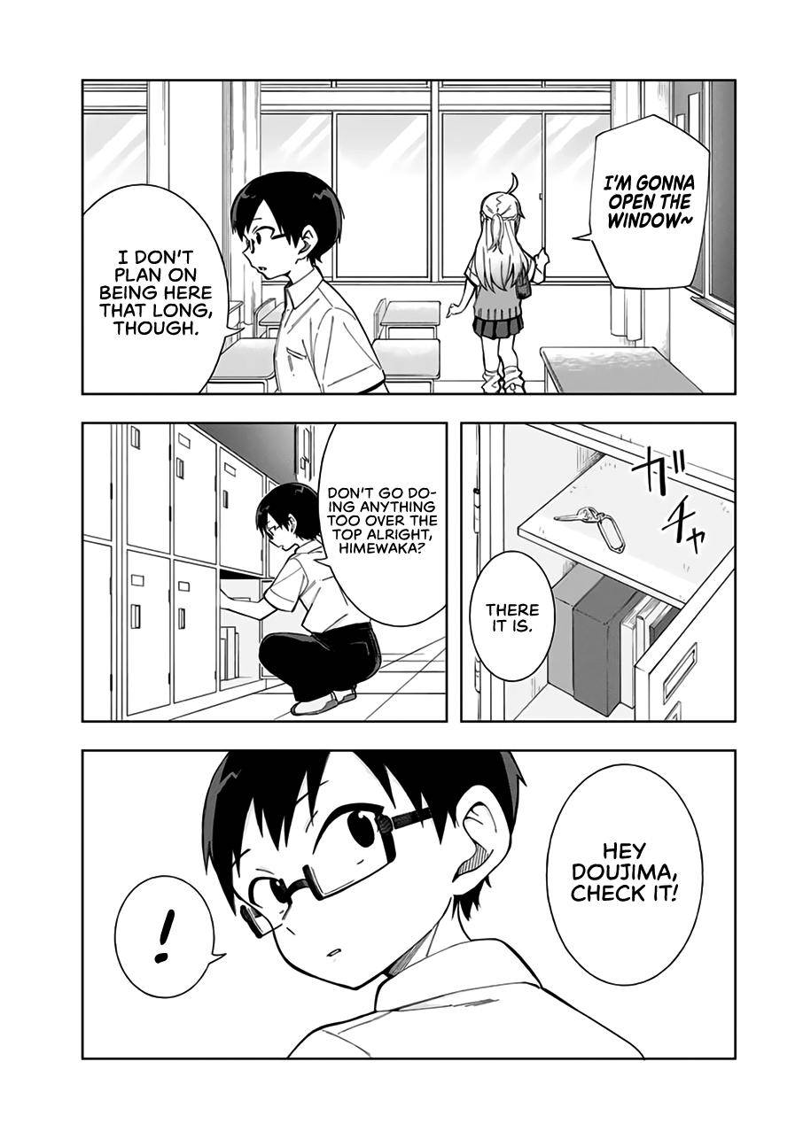 Page 6 of Chapter 17