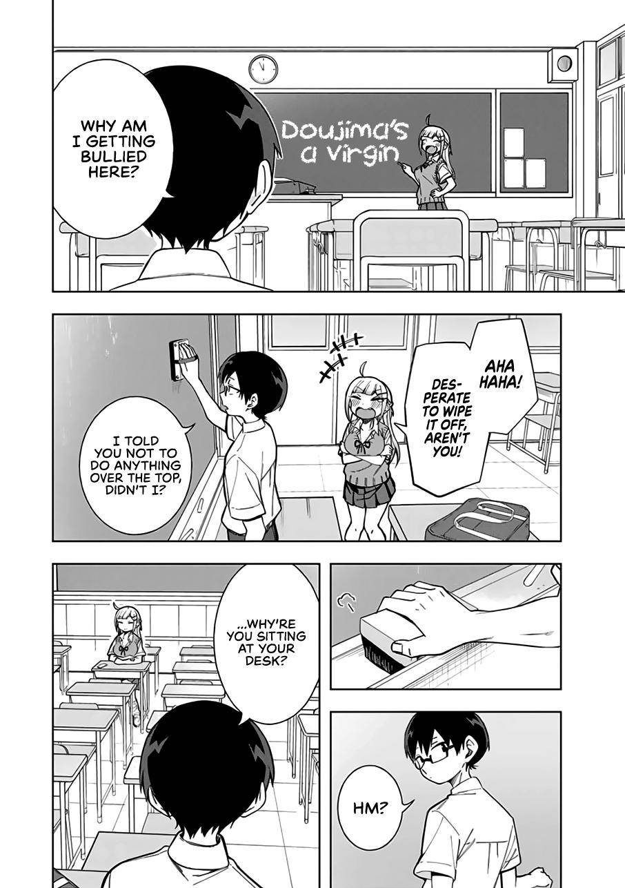 Page 7 of Chapter 17