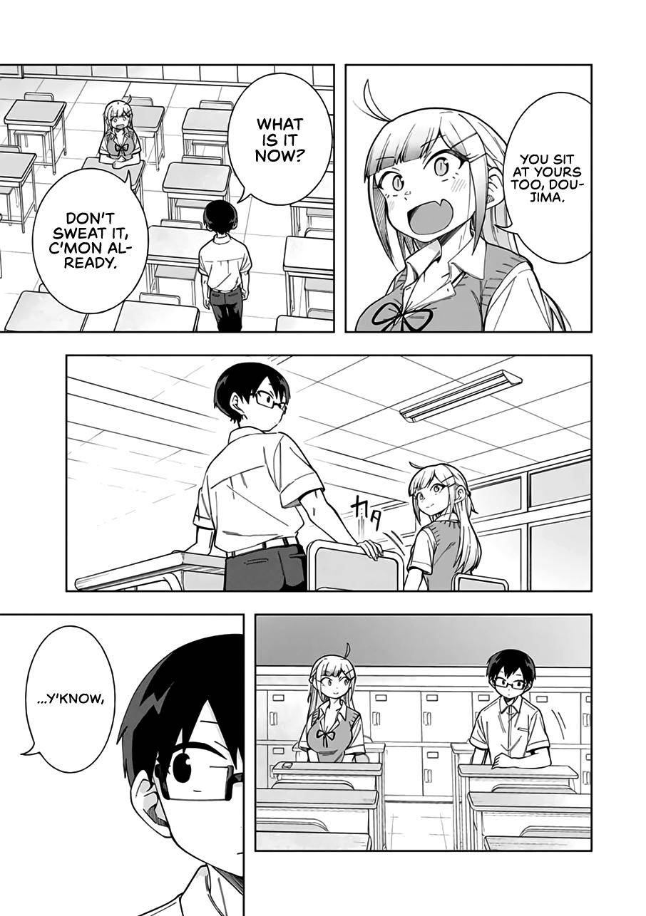 Page 8 of Chapter 17