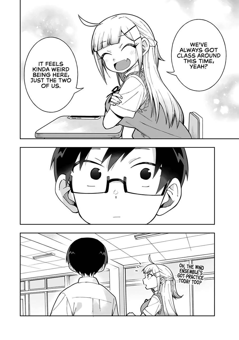 Page 9 of Chapter 17