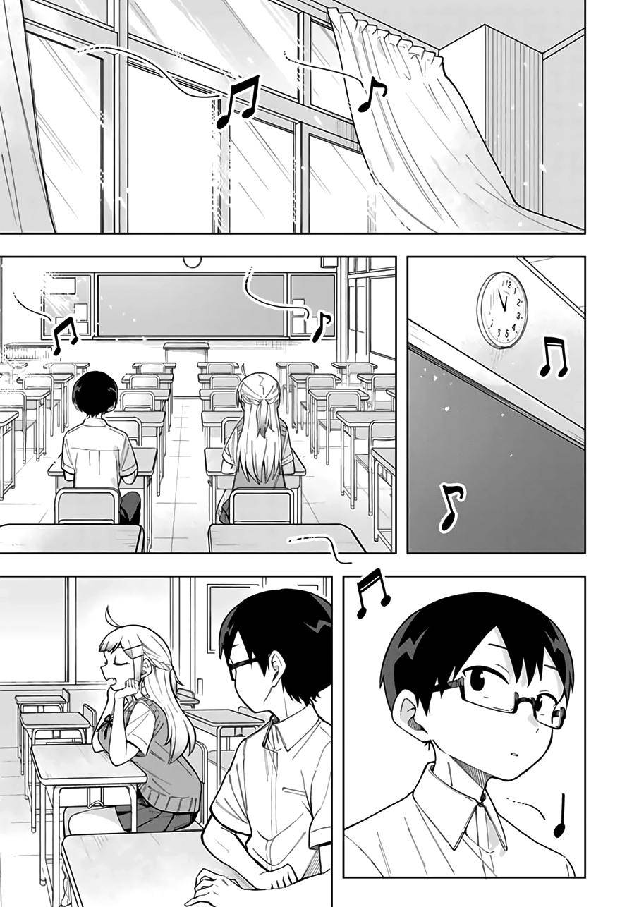 Page 10 of Chapter 17