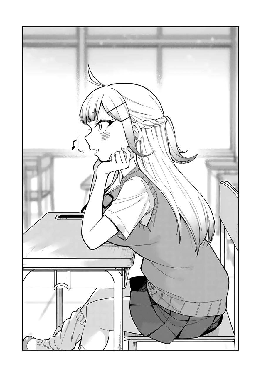 Page 11 of Chapter 17