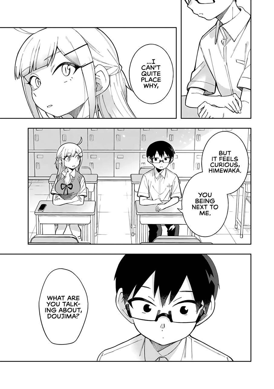 Page 12 of Chapter 17