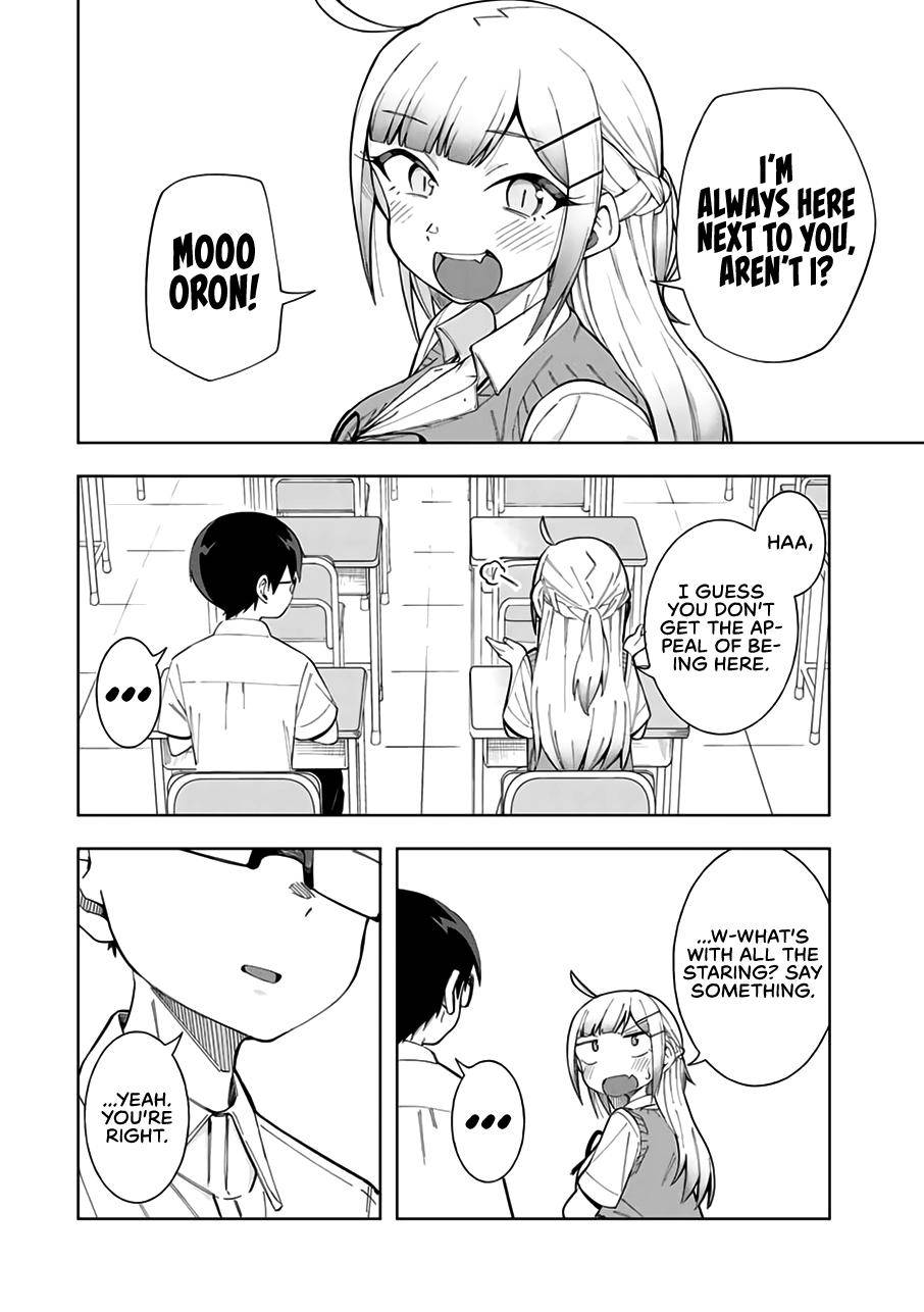 Page 13 of Chapter 17