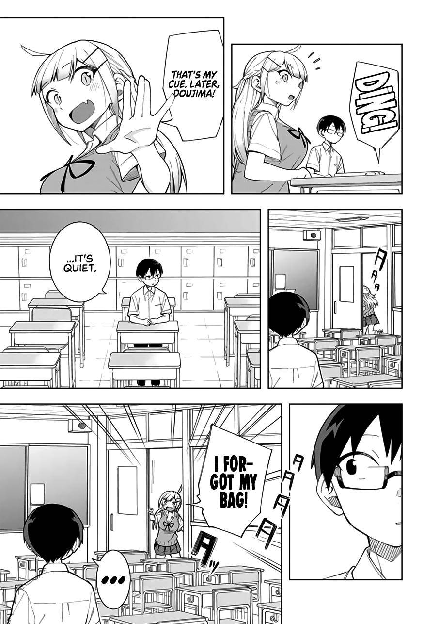 Page 14 of Chapter 17