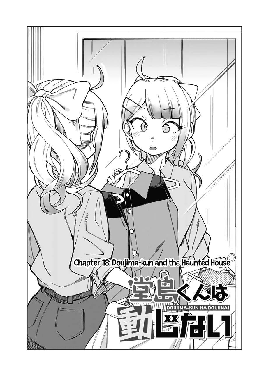 Page 2 of Chapter 18