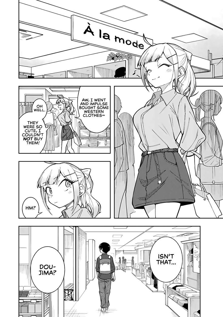 Page 3 of Chapter 18