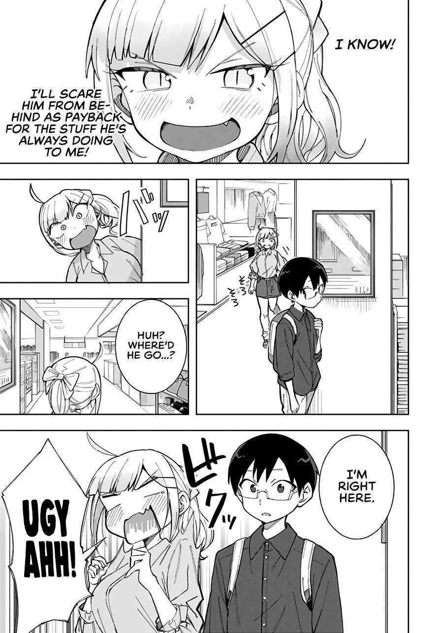 Page 4 of Chapter 18