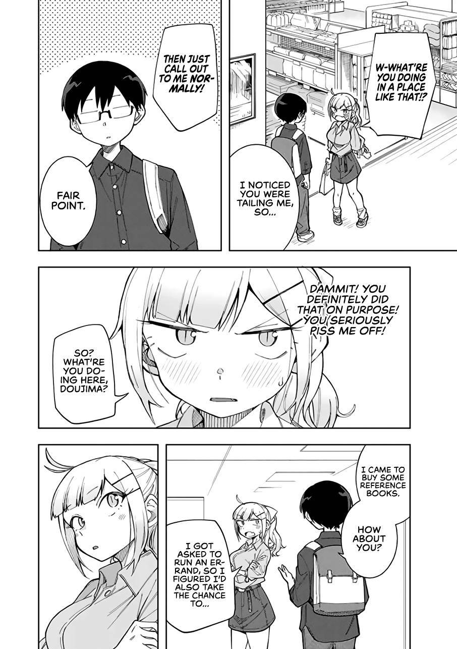 Page 5 of Chapter 18