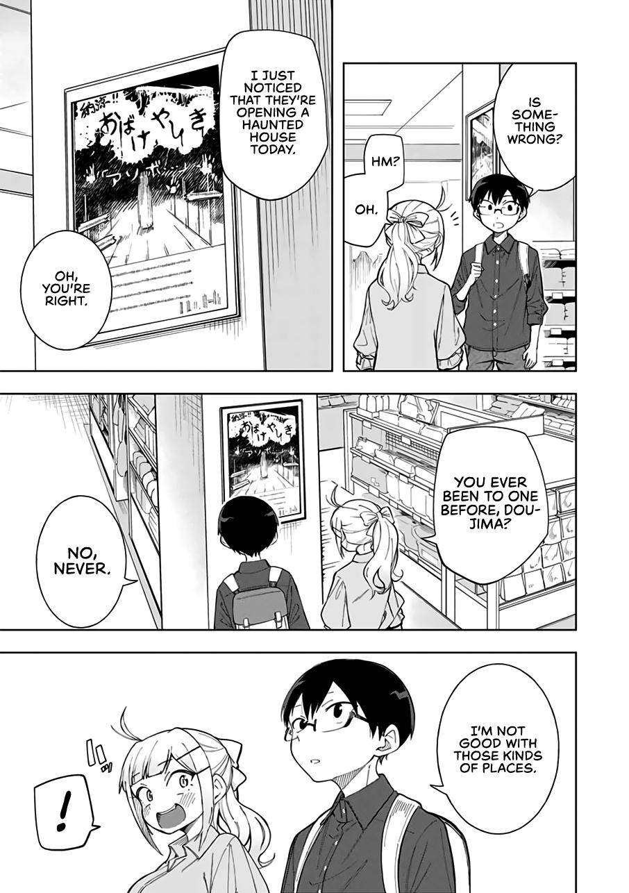 Page 6 of Chapter 18