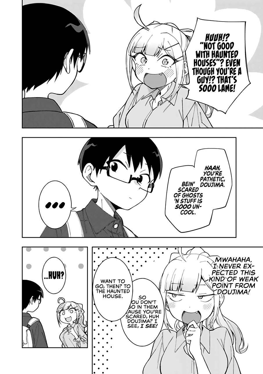 Page 7 of Chapter 18