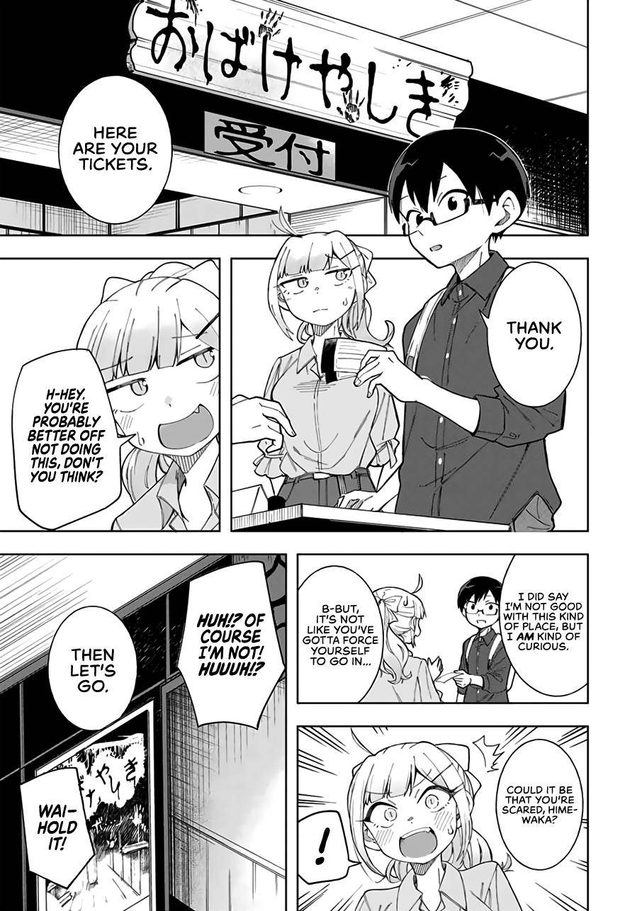 Page 8 of Chapter 18