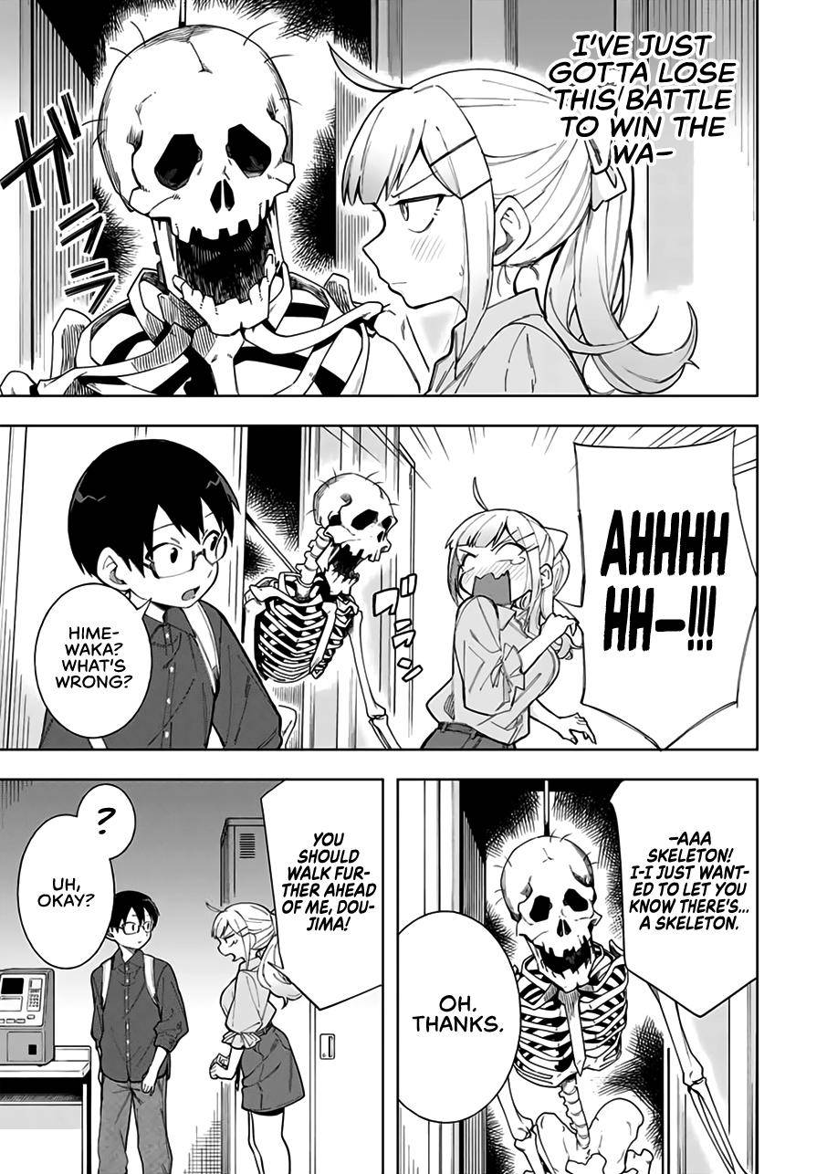 Page 10 of Chapter 18